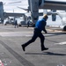 USS Essex Underway Operations