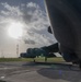 B-52H Cope North Support