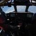 B-52H Cope North Support