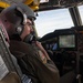 B-52H Cope North Support