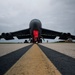 B-52H Cope North Support