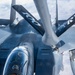 100th ARW supports Eastern European Ops