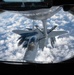 100th ARW supports Eastern European Ops