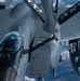 100th ARW supports Eastern European Ops