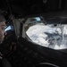 100th ARW supports Eastern European Ops