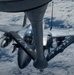 100th ARW supports Eastern European Ops