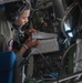 100th ARW supports Eastern European Ops