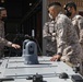 Unmanned Capabilities Display