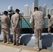 Unmanned Capabilities Display
