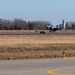 U.S. F-35s forward deploy to NATO’s eastern flank
