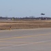 U.S. F-35s forward deploy to NATO’s eastern flank