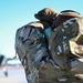 RAF Lakenheath F-35s arrive in Estonia