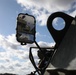 NATO air defenders train together in Poland for Exercise Saber Strike 22