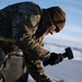 Arctic Eagle-Patriot 2022 TMQ-53 Set Up