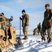 123rd Contingency Response Group during Arctic Eagle-Patriot 2022