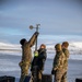 Exercise Arctic Eagle-Patriot - Capabilities in the Cold