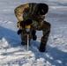 Exercise Arctic Eagle-Patriot - Capabilities in the Cold