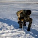 Exercise Arctic Eagle-Patriot - Capabilities in the Cold