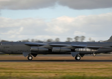 Bomber Task Force - Europe 22-2