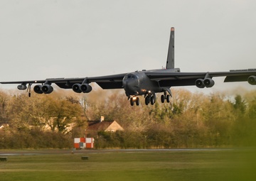 Bomber Task Force - Europe 22-2