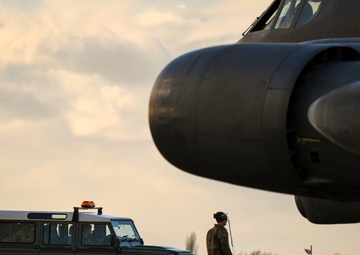 Bomber Task Force - Europe 22-2