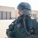 Upton named Maintainer of the Year, earns B-2 incentive flight