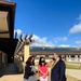 SECNAV Tours Red Hill