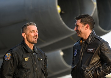 Bomber Task Force - Europe 22-2