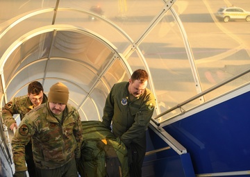 Bomber Task Force - Europe 22-2