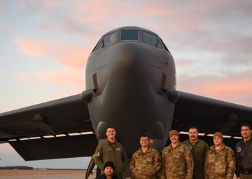 Bomber Task Force - Europe 22-2