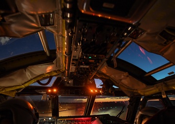 Bomber Task Force - Europe 22-2