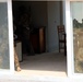 Côte d'Ivoire  Special Forces simulated hotel raid