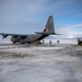 Exercise Arctic Eagle-Patriot - Capabilities in the Cold