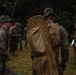 1/3 Jungle Communications and Land Nav