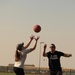 3rd DSB Valentines Day Kickball Competition