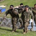3rd Marine Logistics Group conducts annual Corpsman Cup Challenge.