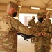 847th HRC and 194th HRC TOA