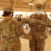 847th HRC and 194th HRC TOA