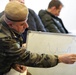 Inherent Resolve military advisory group meet with Peshmerga forces [4 of 5]