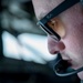 340th EARS fuels up F-16s