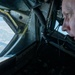 340th EARS fuels up F-16s