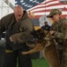 MWD demonstrates readiness