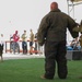 MWD demonstrates readiness