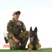 MWD demonstrates readiness