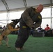 MWD demonstrates readiness