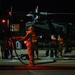 Arrival of the Apaches