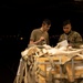 When you need cargo, 816th EAS answers the call