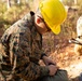 MCES conduct survivability structures exercise