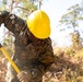 MCES conduct survivability structures exercise