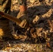 MCES conduct survivability structures exercise